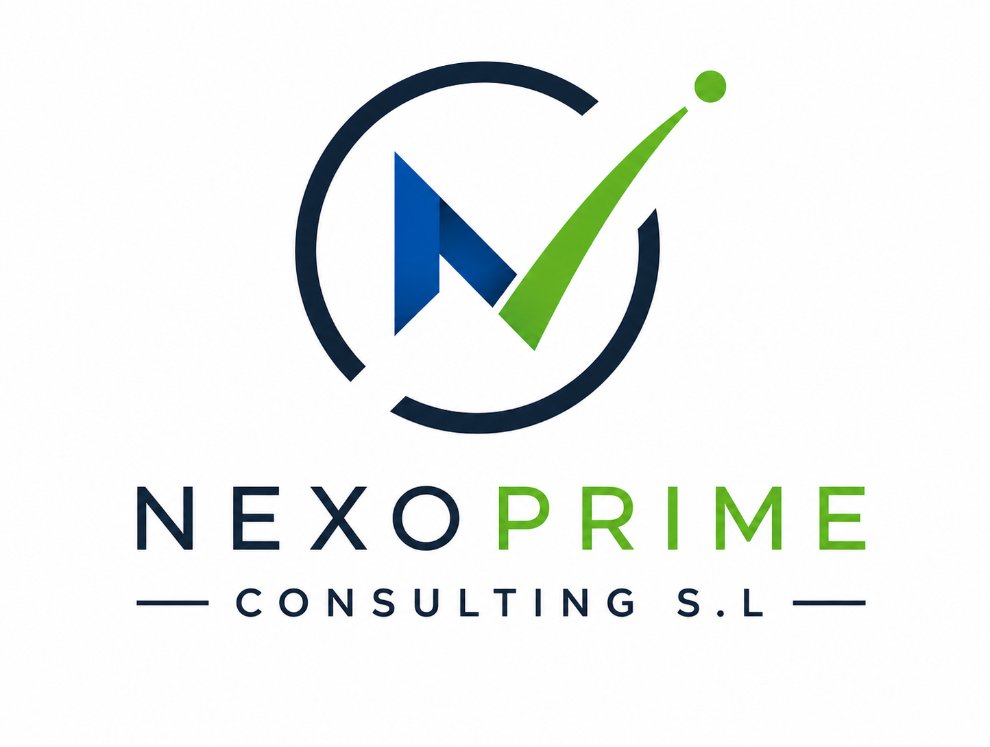 NEXO PRIME CONSULTING S.L